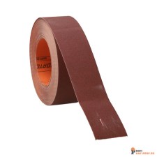 nortonschleifmittel/NORTON_schleifmittel_63642531807 Handy Rolls Norton R222 50.00x25m Grit 180_140708